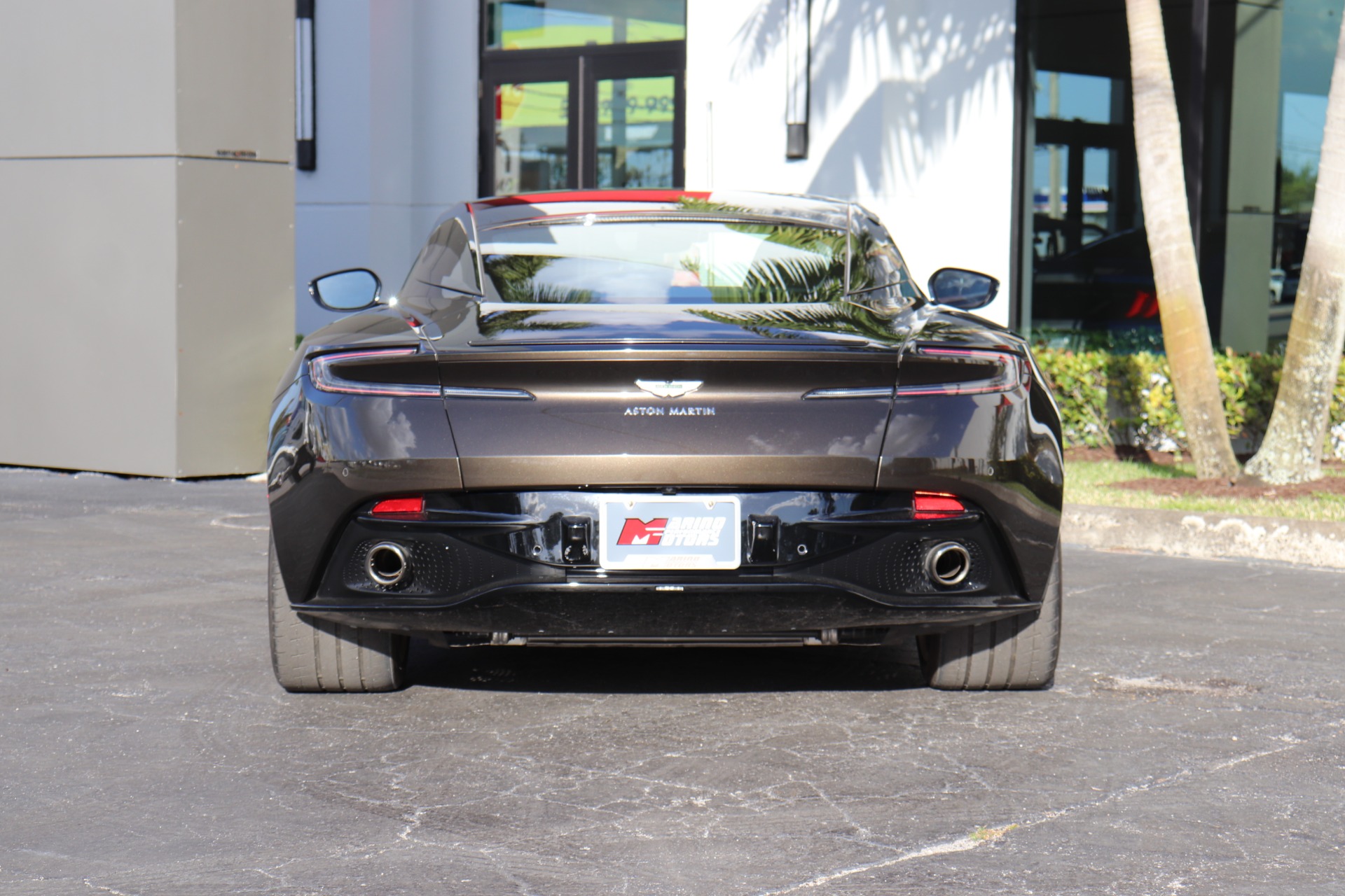 Used-2019-Aston-Martin-DB11-V8