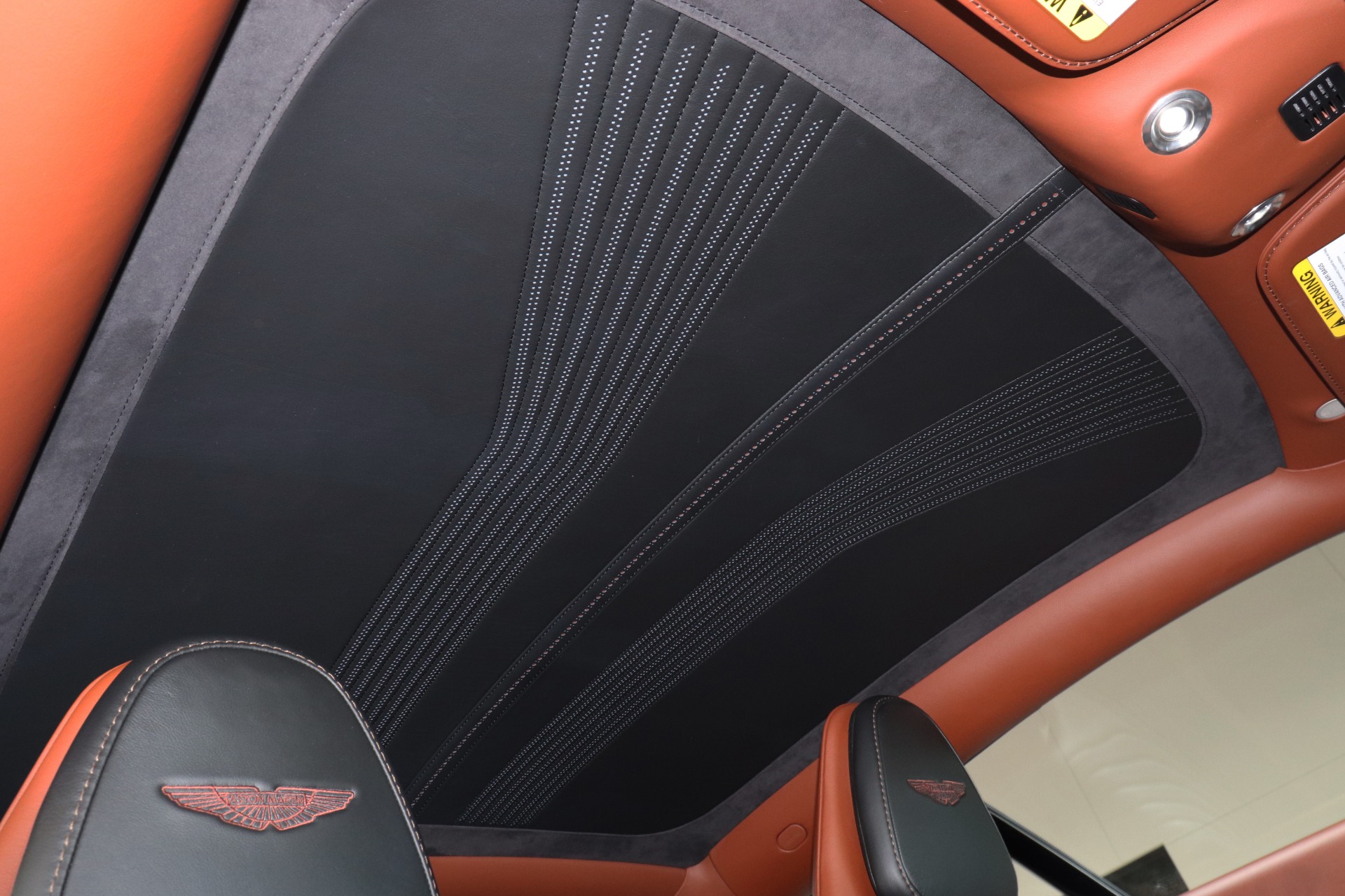 Used-2019-Aston-Martin-DB11-V8