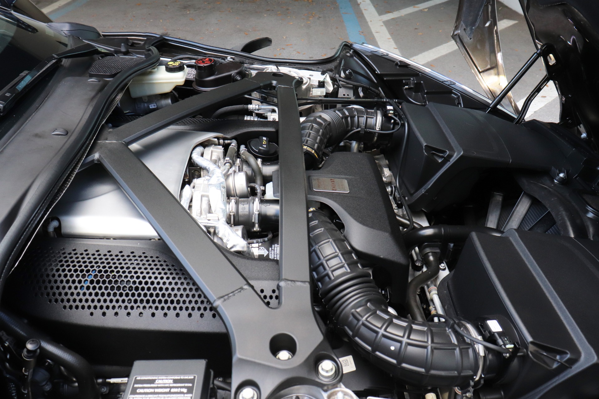 Used-2019-Aston-Martin-DB11-V8