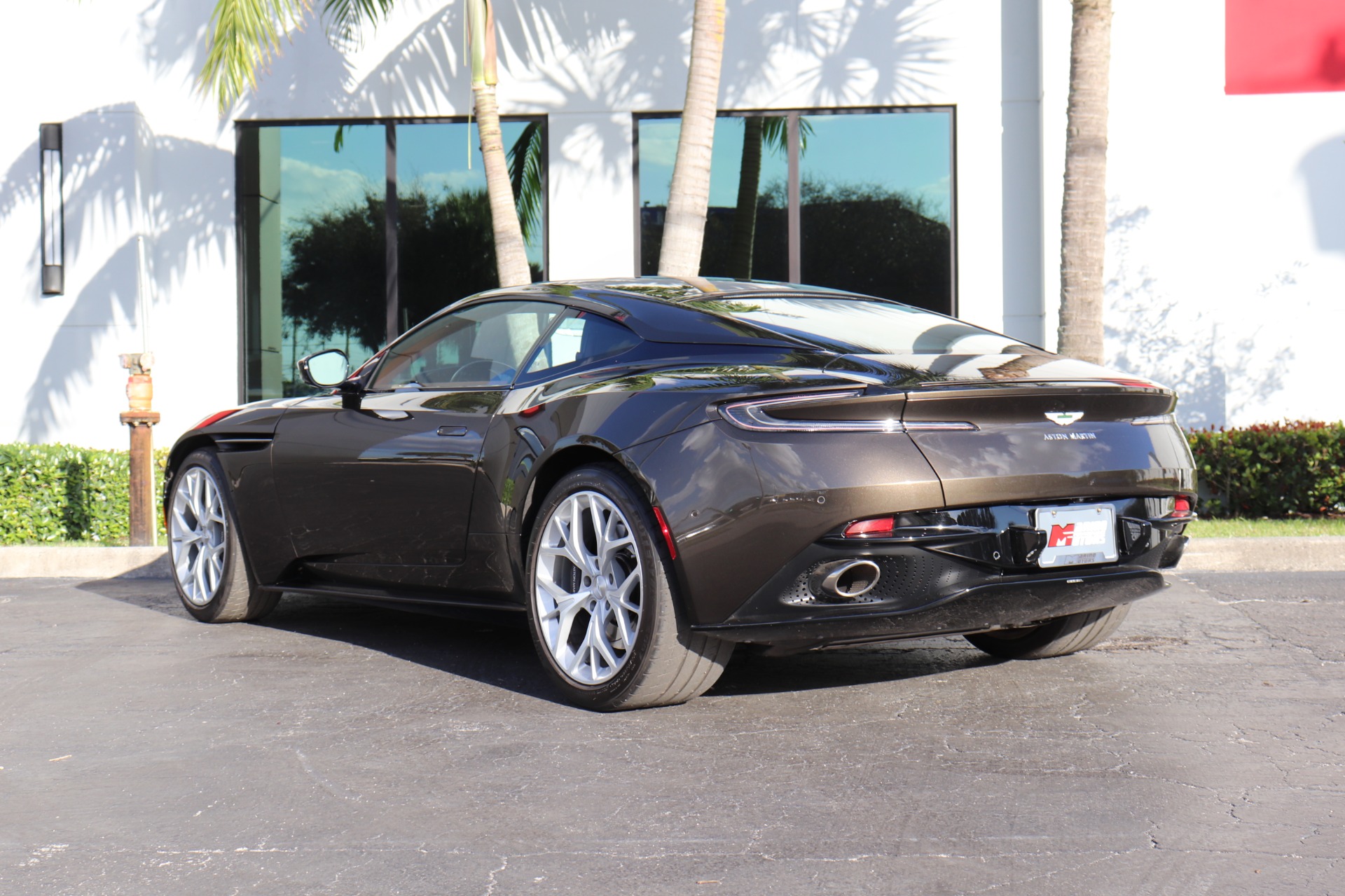 Used-2019-Aston-Martin-DB11-V8