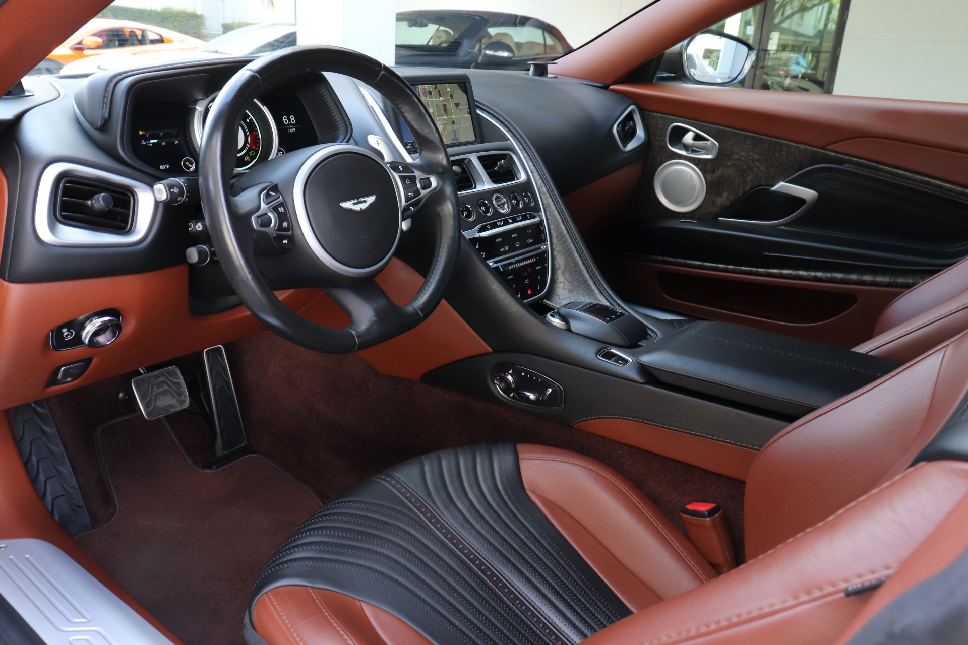 Used-2019-Aston-Martin-DB11-V8