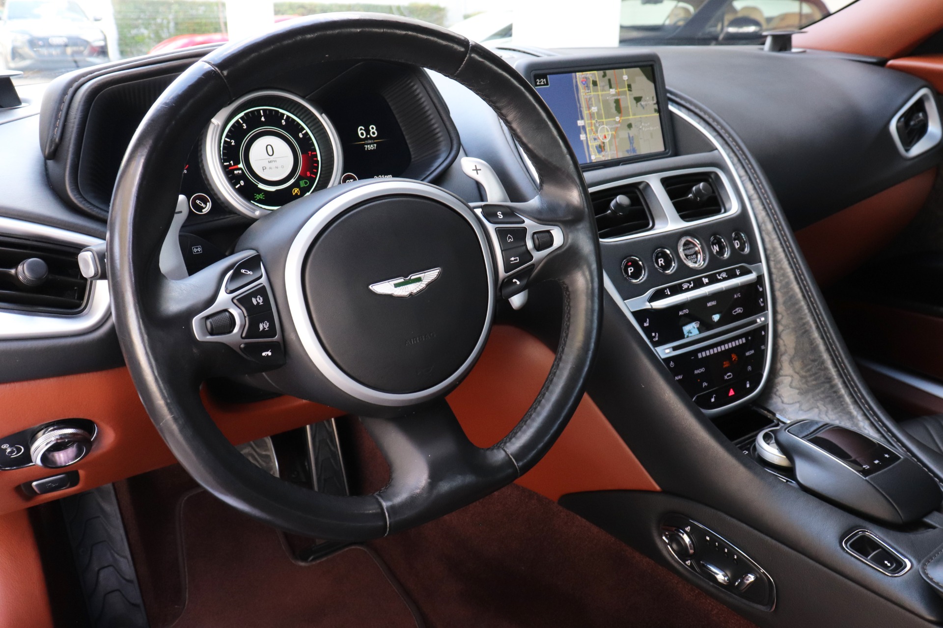 Used-2019-Aston-Martin-DB11-V8