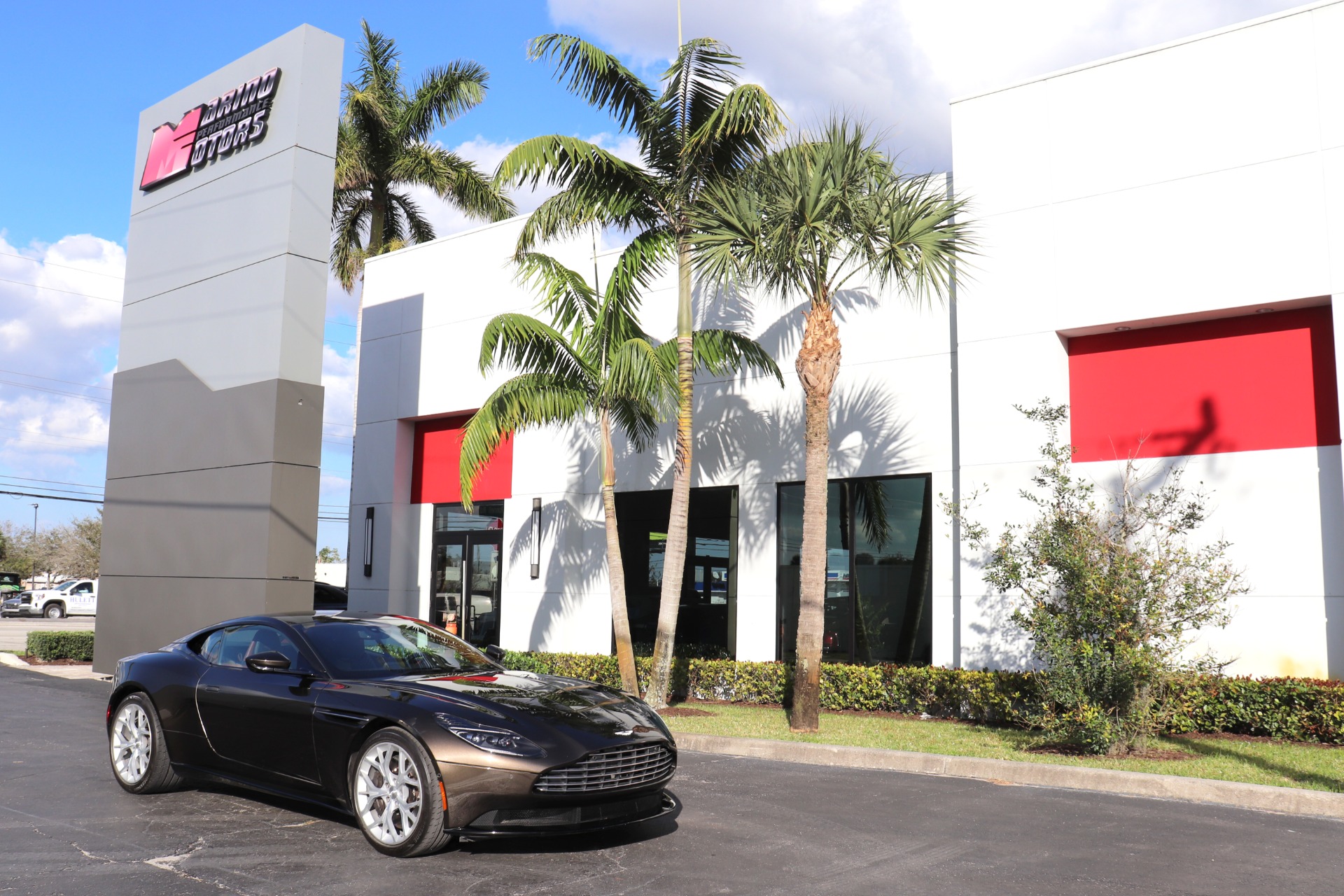 Used-2019-Aston-Martin-DB11-V8