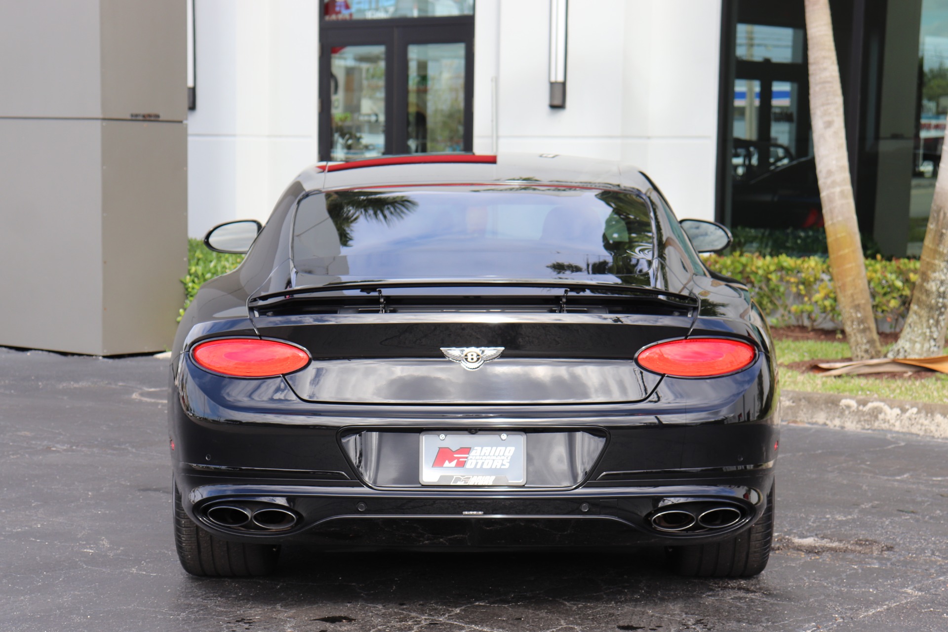 Used-2020-Bentley-Continental-GT-V8