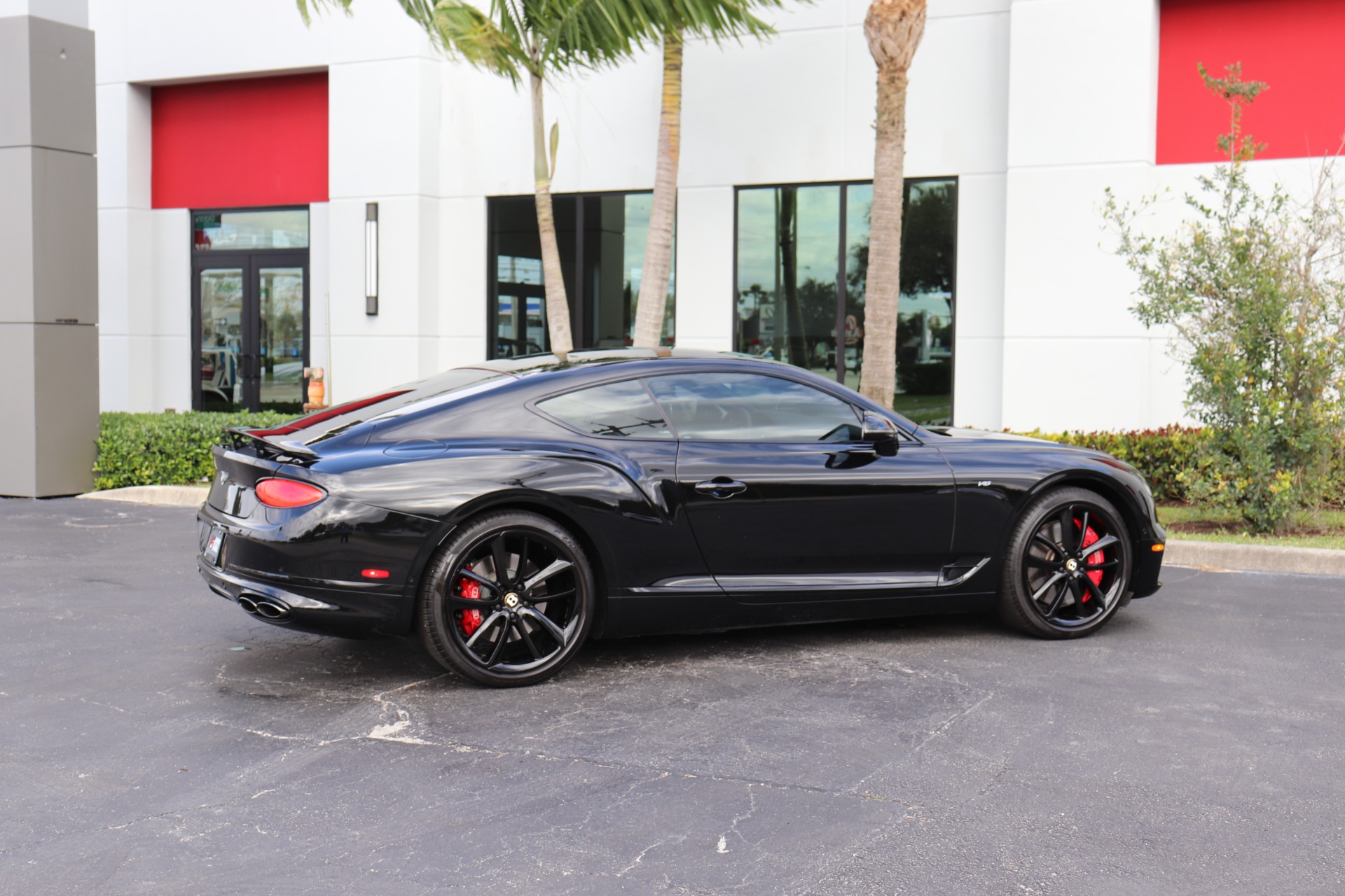 Used-2020-Bentley-Continental-GT-V8