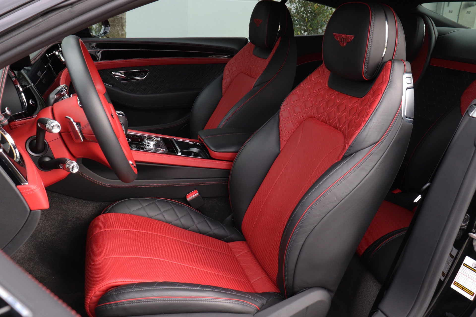 Used-2020-Bentley-Continental-GT-V8