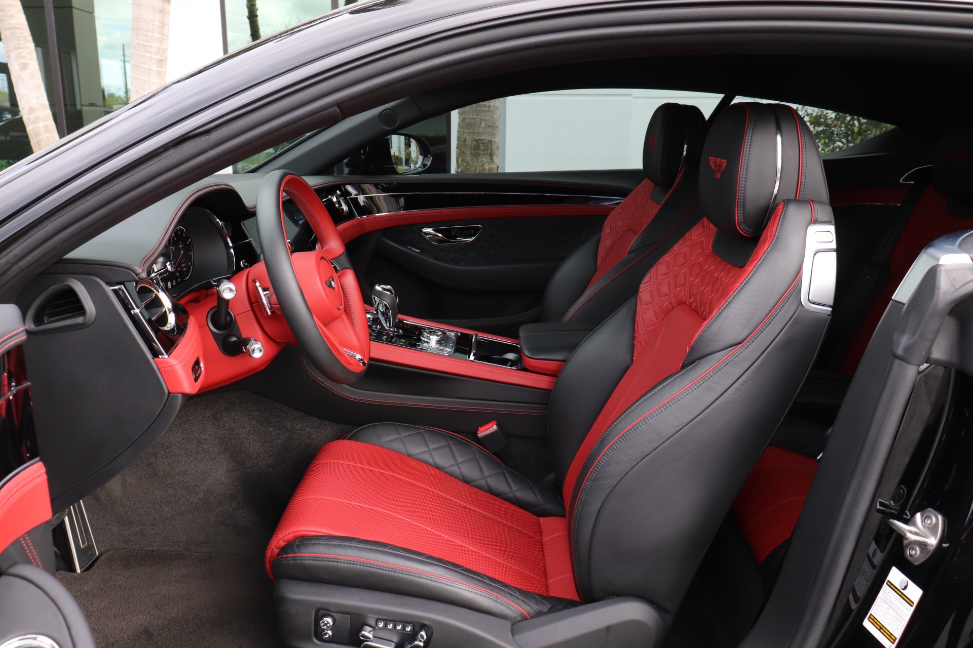 Used-2020-Bentley-Continental-GT-V8