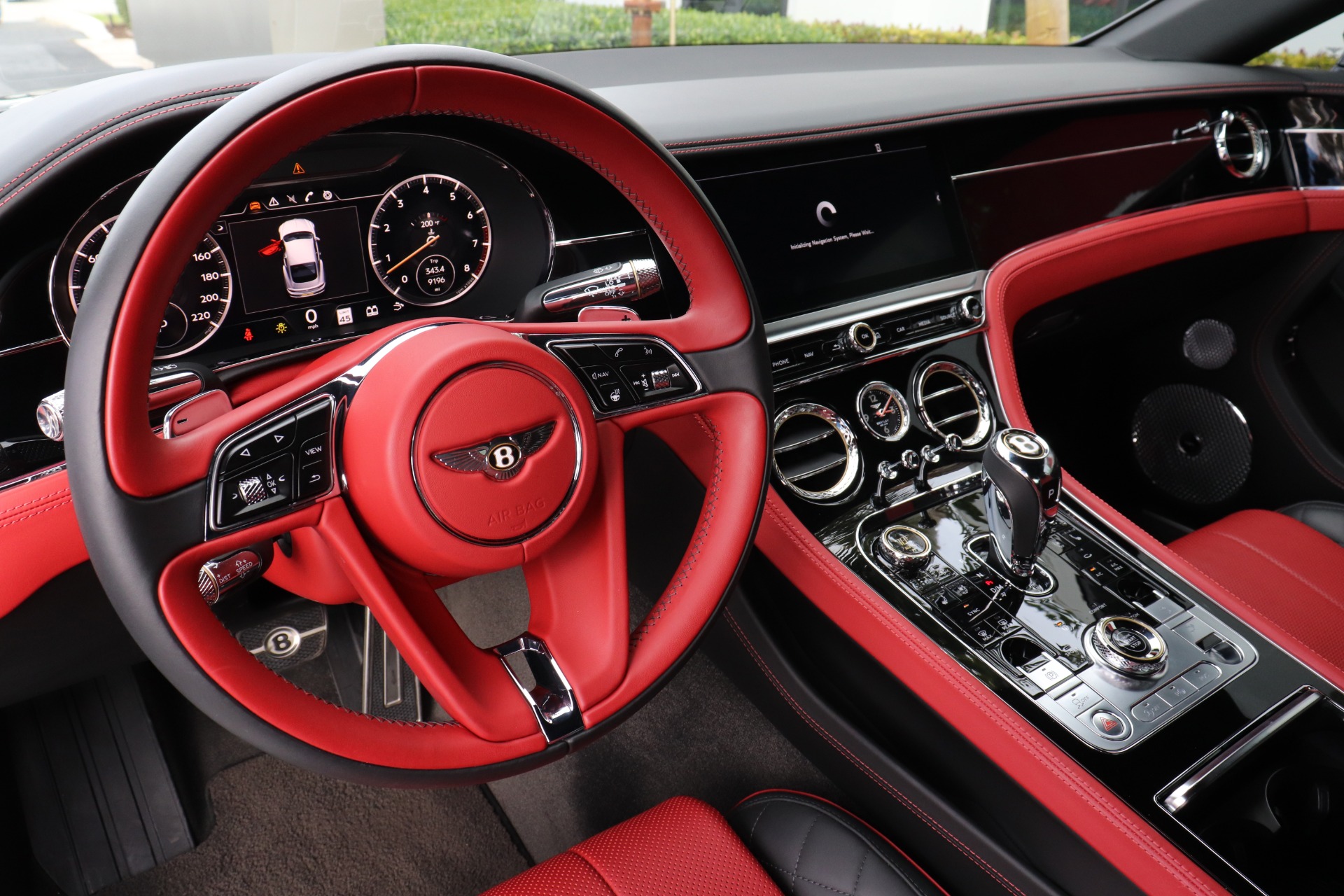 Used-2020-Bentley-Continental-GT-V8