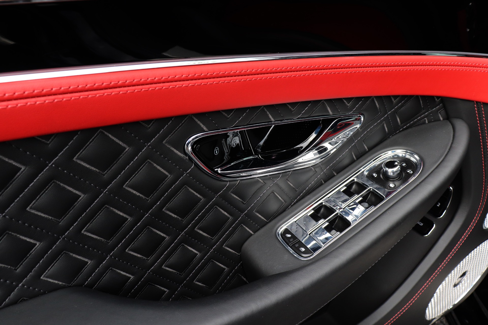 Used-2020-Bentley-Continental-GT-V8