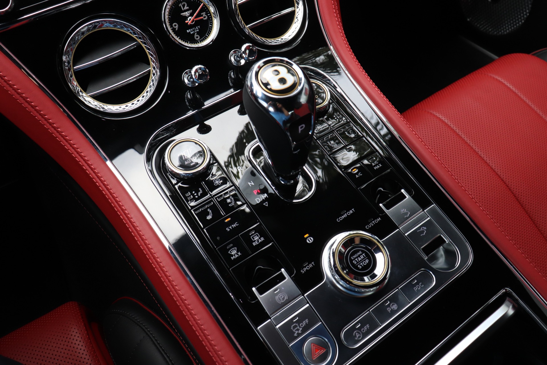 Used-2020-Bentley-Continental-GT-V8
