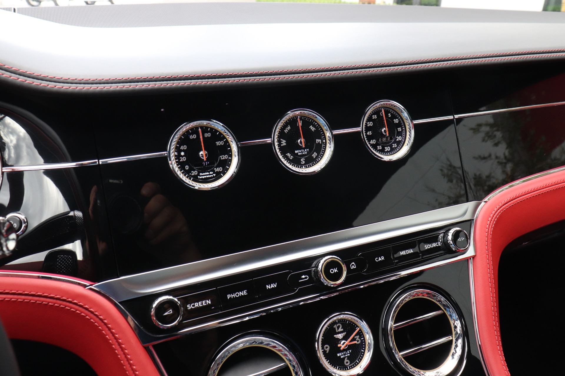 Used-2020-Bentley-Continental-GT-V8