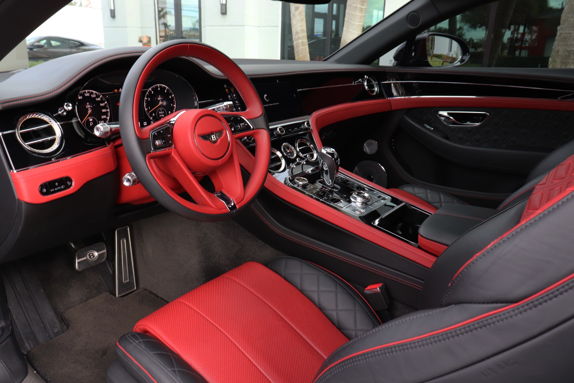 Used-2020-Bentley-Continental-GT-V8