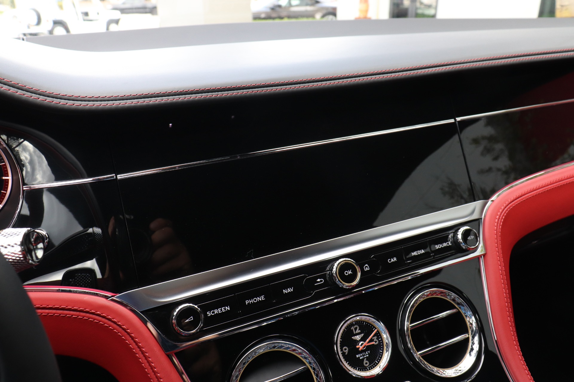 Used-2020-Bentley-Continental-GT-V8