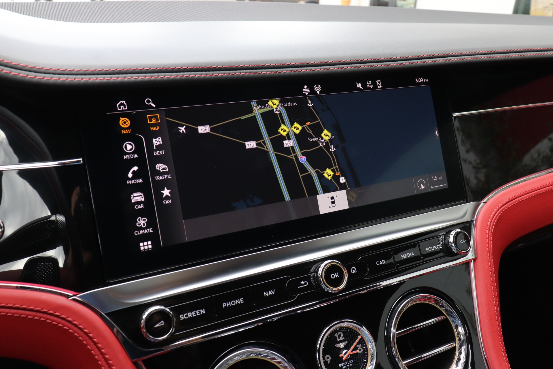 Used-2020-Bentley-Continental-GT-V8