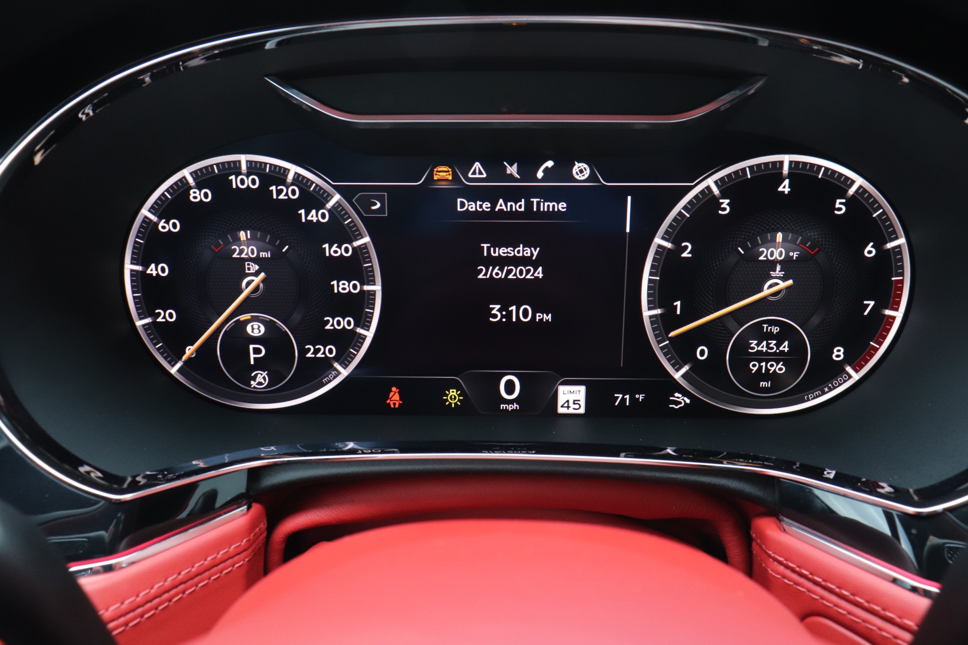 Used-2020-Bentley-Continental-GT-V8