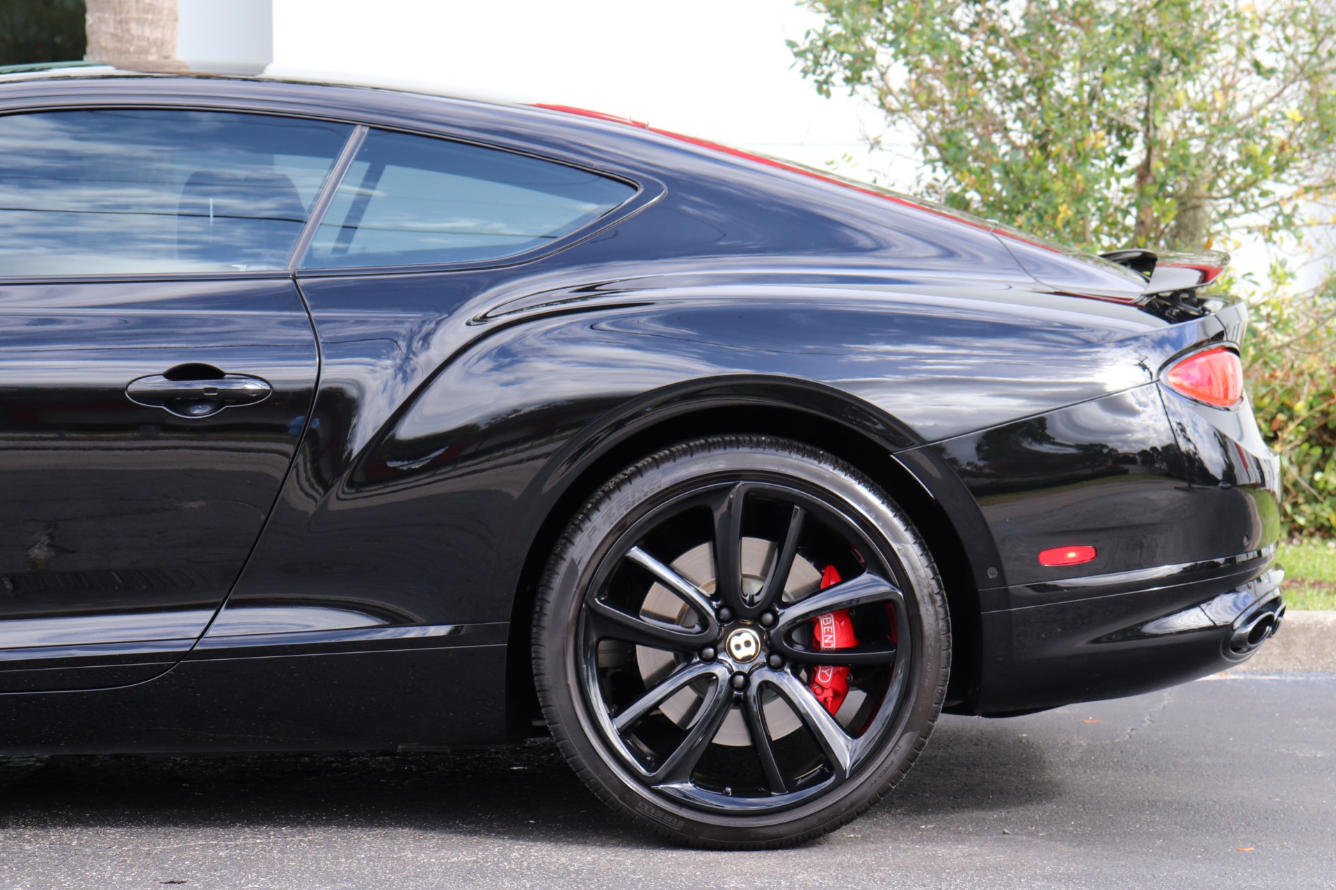 Used-2020-Bentley-Continental-GT-V8