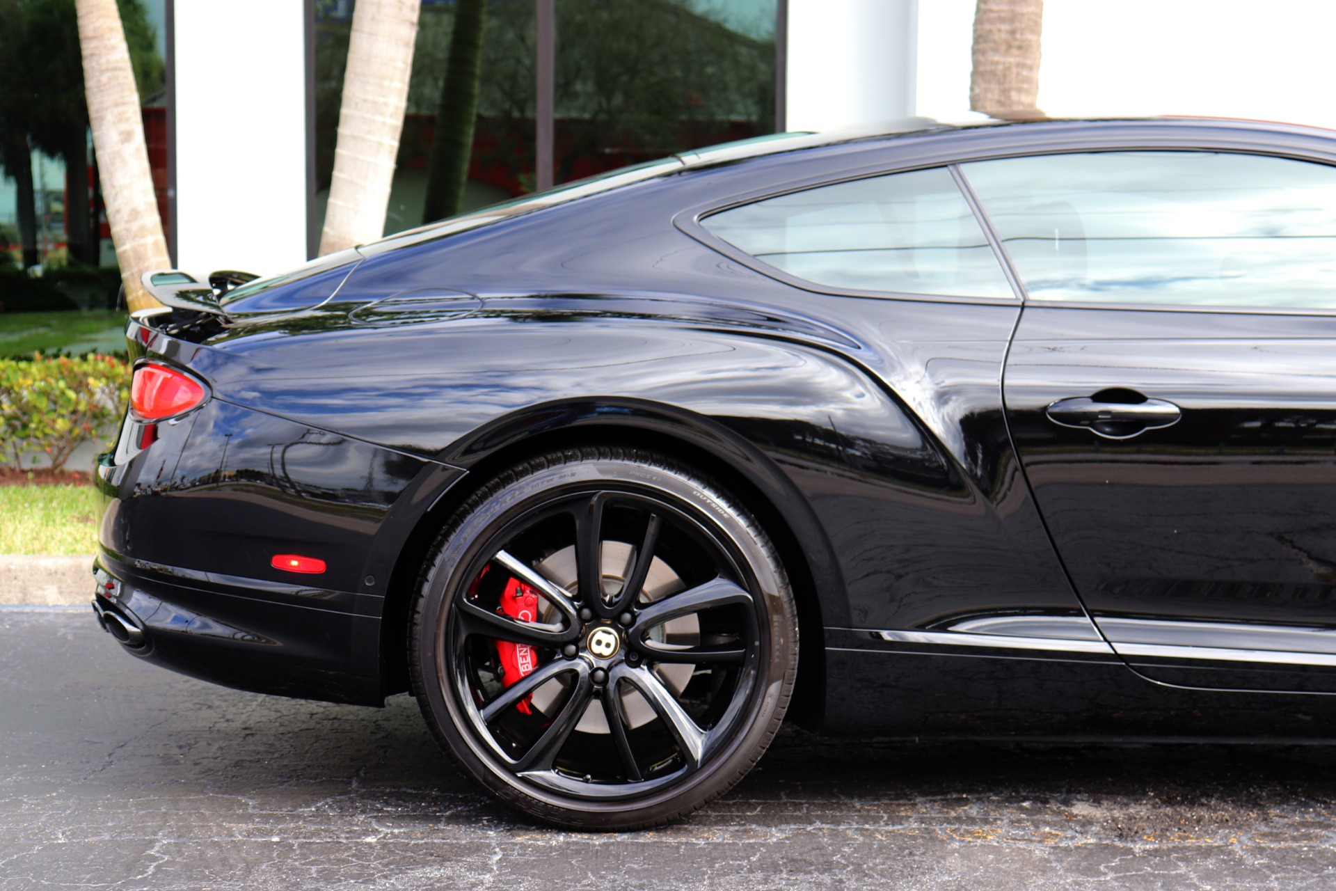 Used-2020-Bentley-Continental-GT-V8