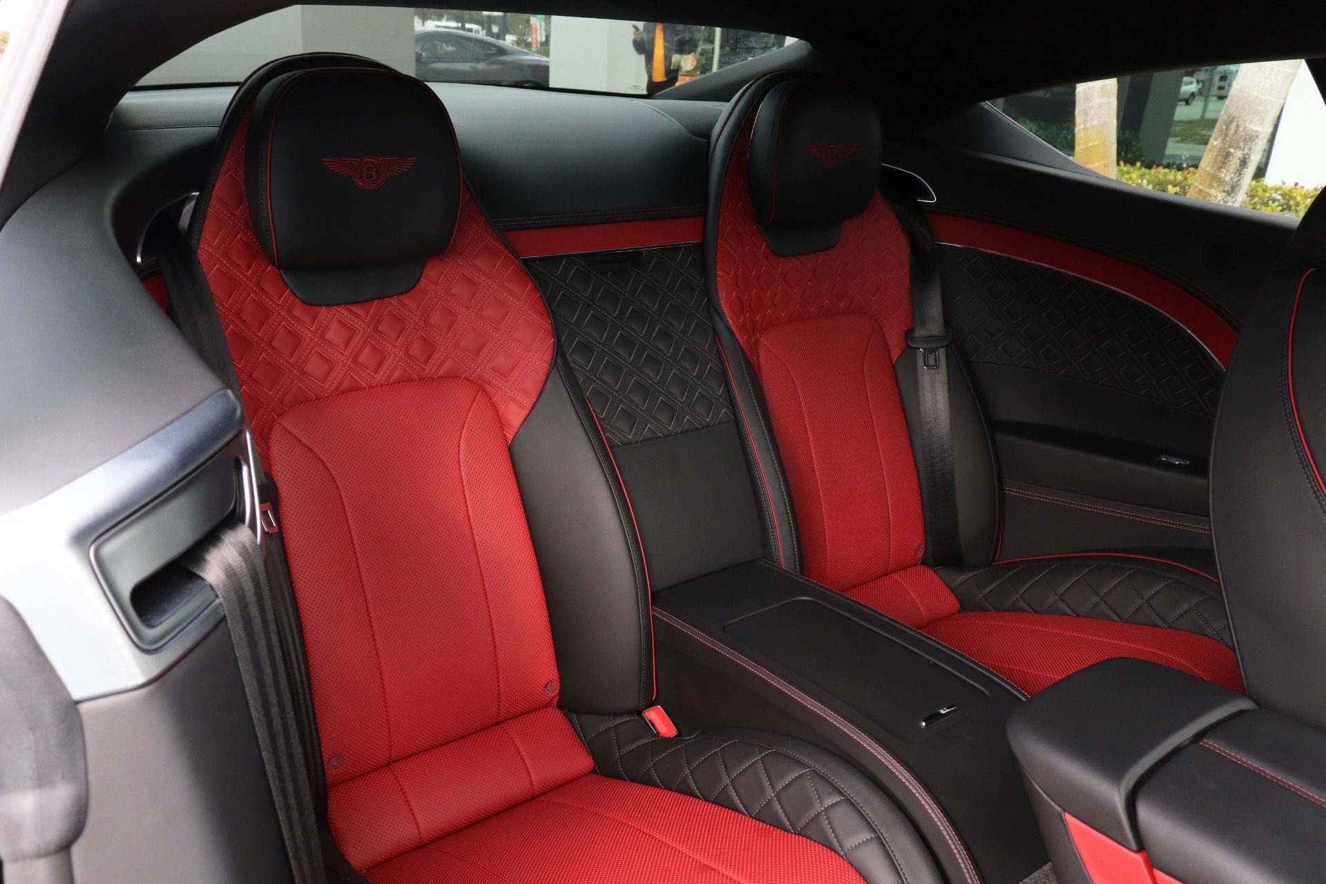Used-2020-Bentley-Continental-GT-V8