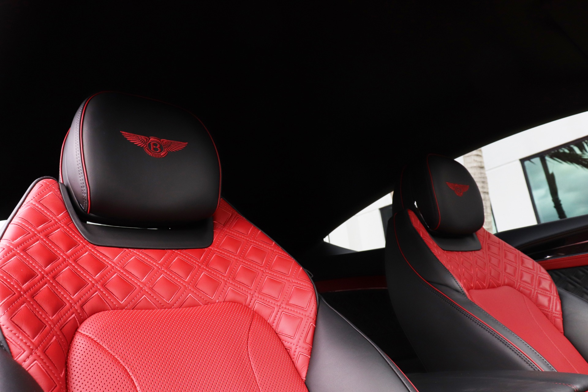 Used-2020-Bentley-Continental-GT-V8