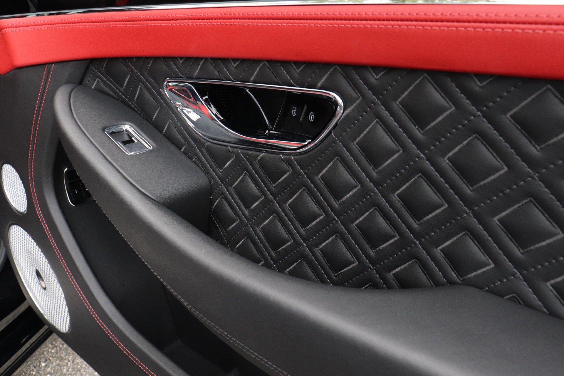 Used-2020-Bentley-Continental-GT-V8