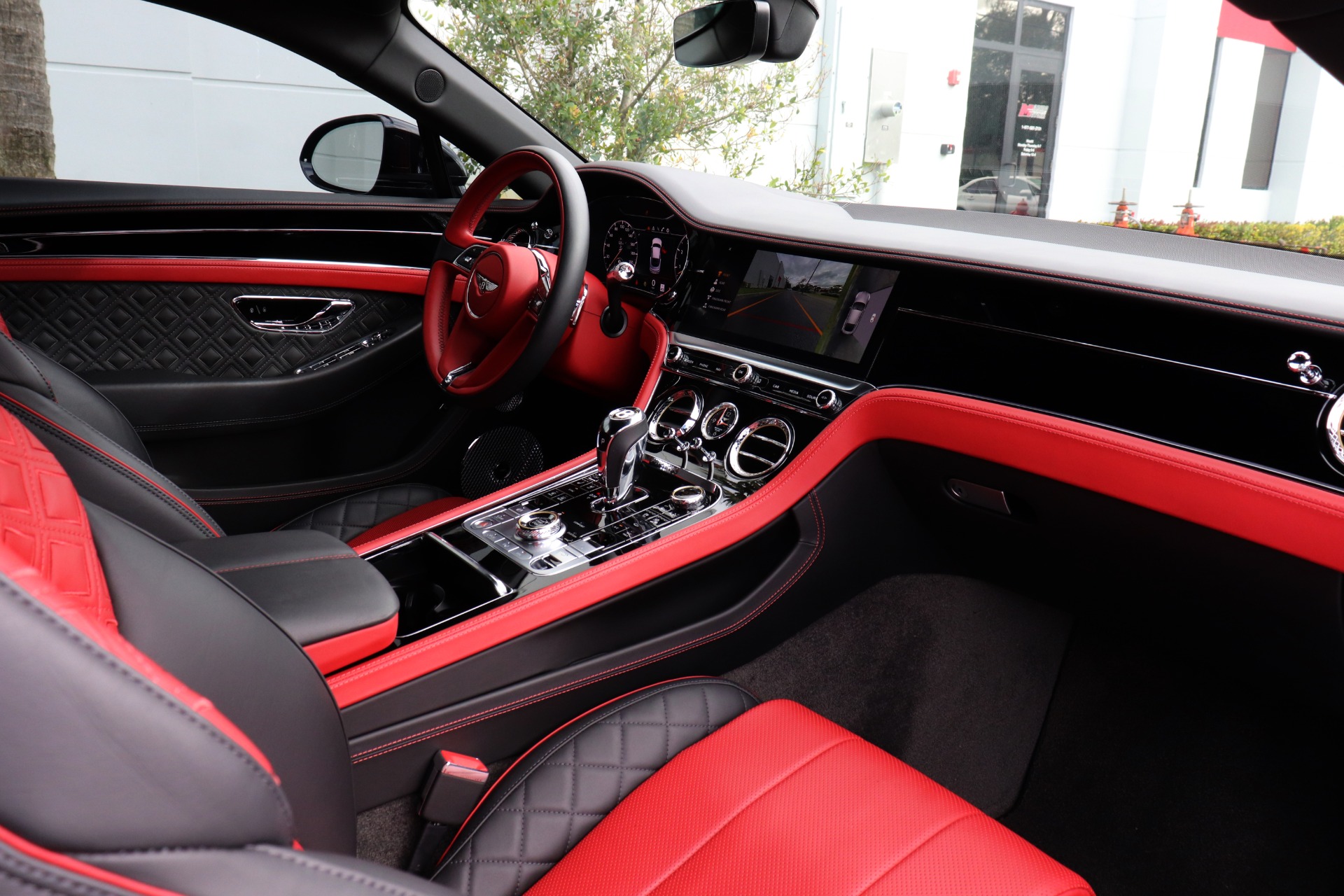 Used-2020-Bentley-Continental-GT-V8