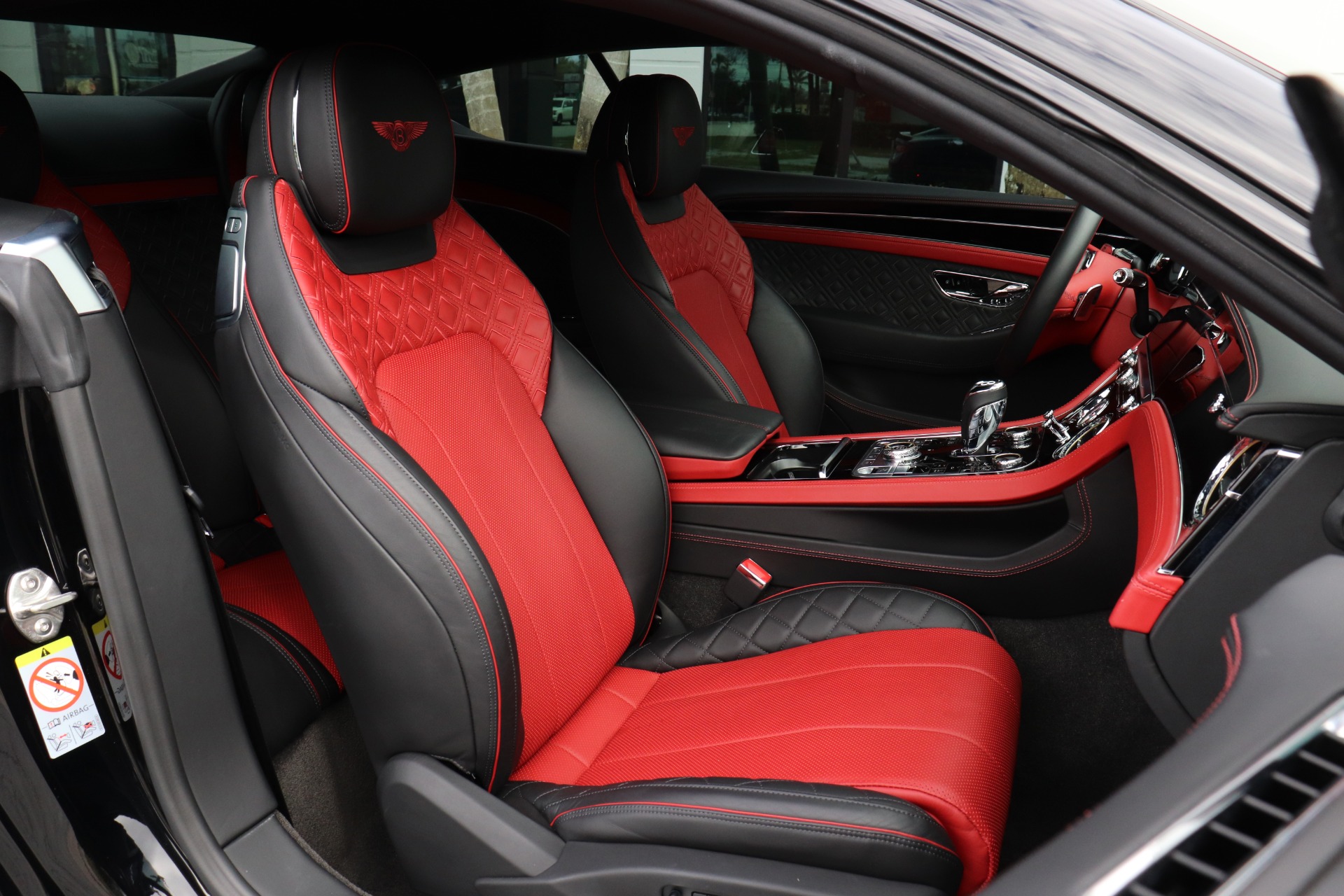 Used-2020-Bentley-Continental-GT-V8
