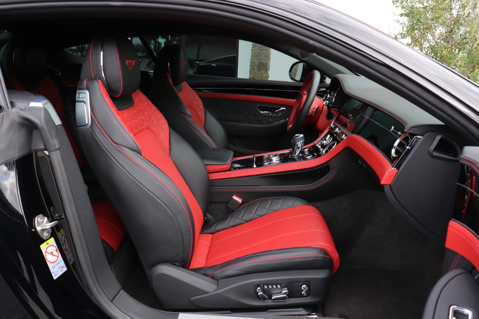 Used-2020-Bentley-Continental-GT-V8