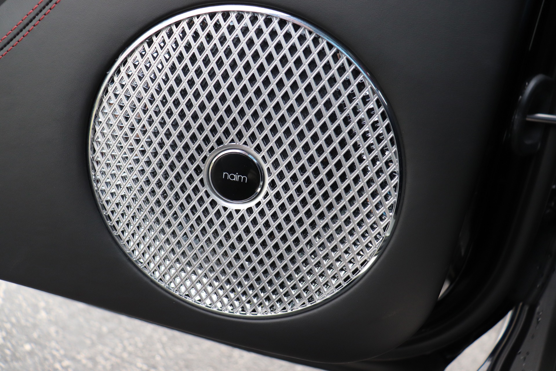 Used-2020-Bentley-Continental-GT-V8