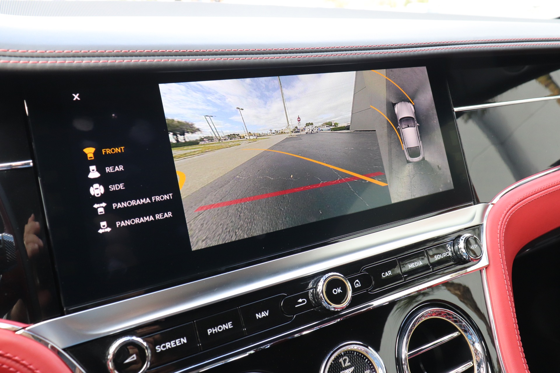Used-2020-Bentley-Continental-GT-V8