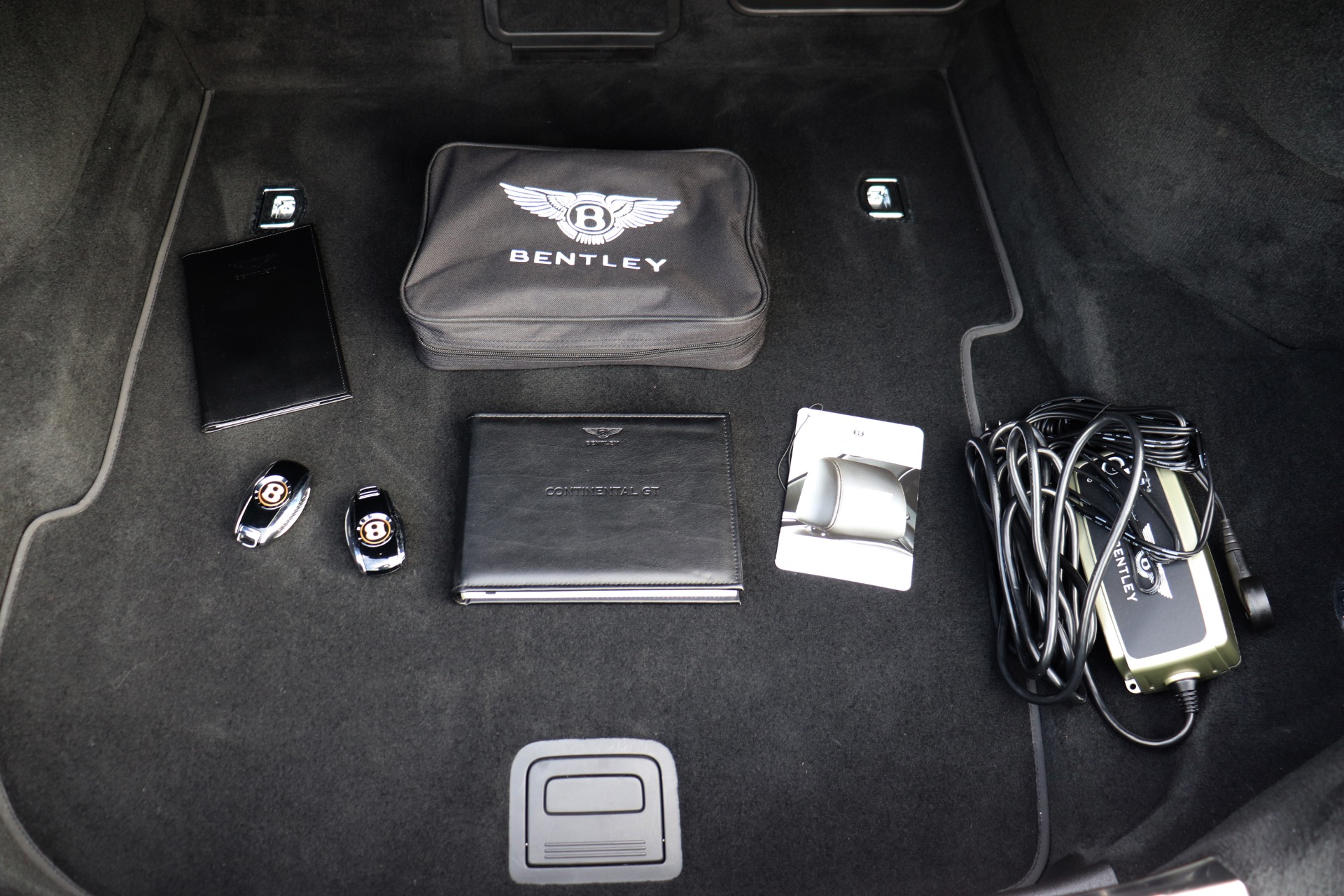 Used-2020-Bentley-Continental-GT-V8