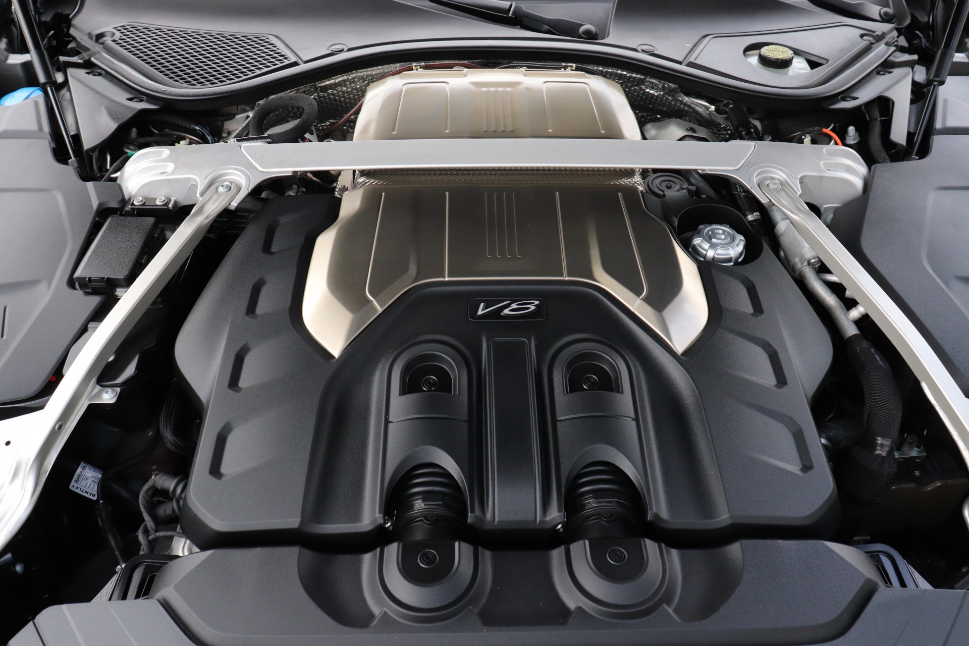 Used-2020-Bentley-Continental-GT-V8