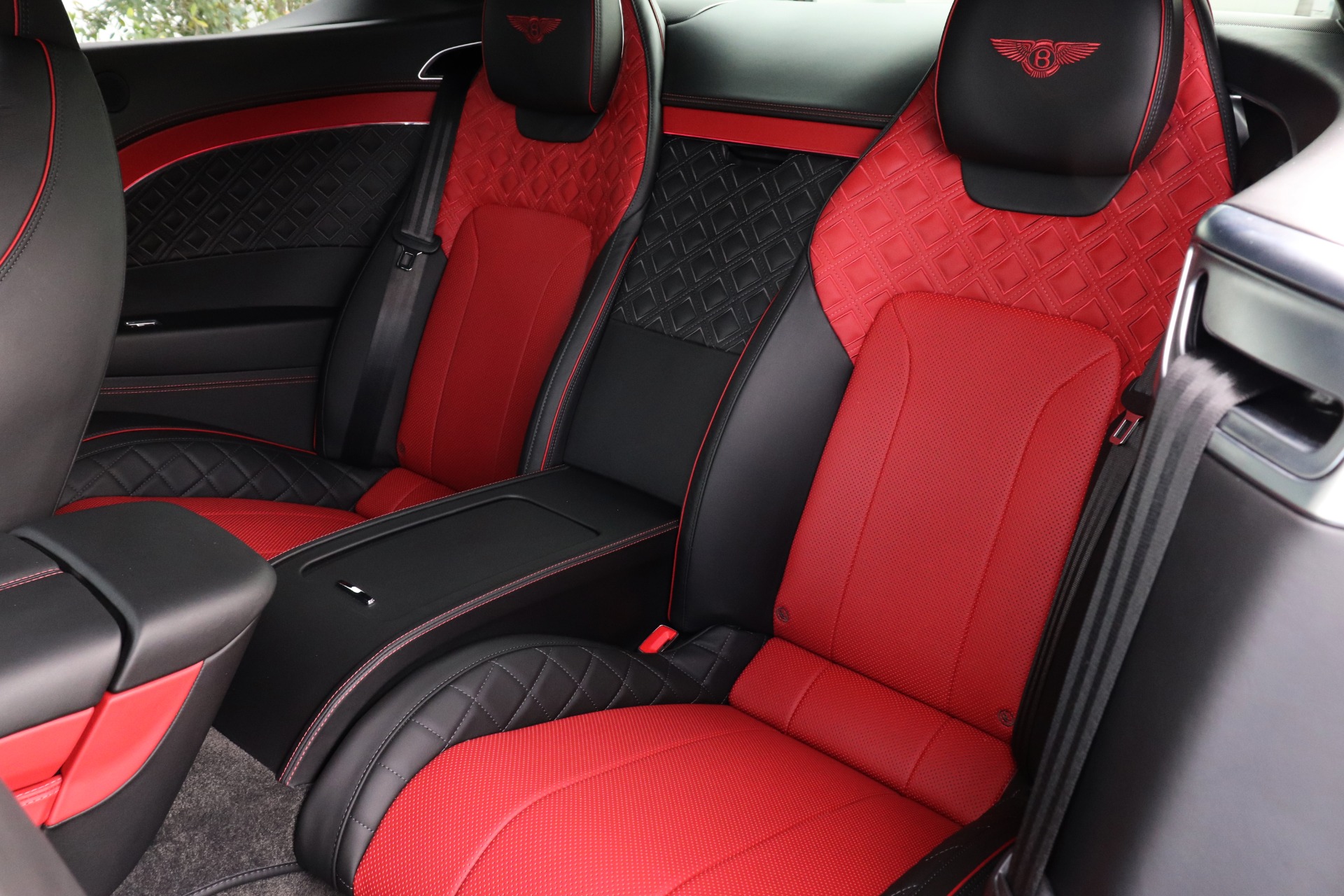 Used-2020-Bentley-Continental-GT-V8