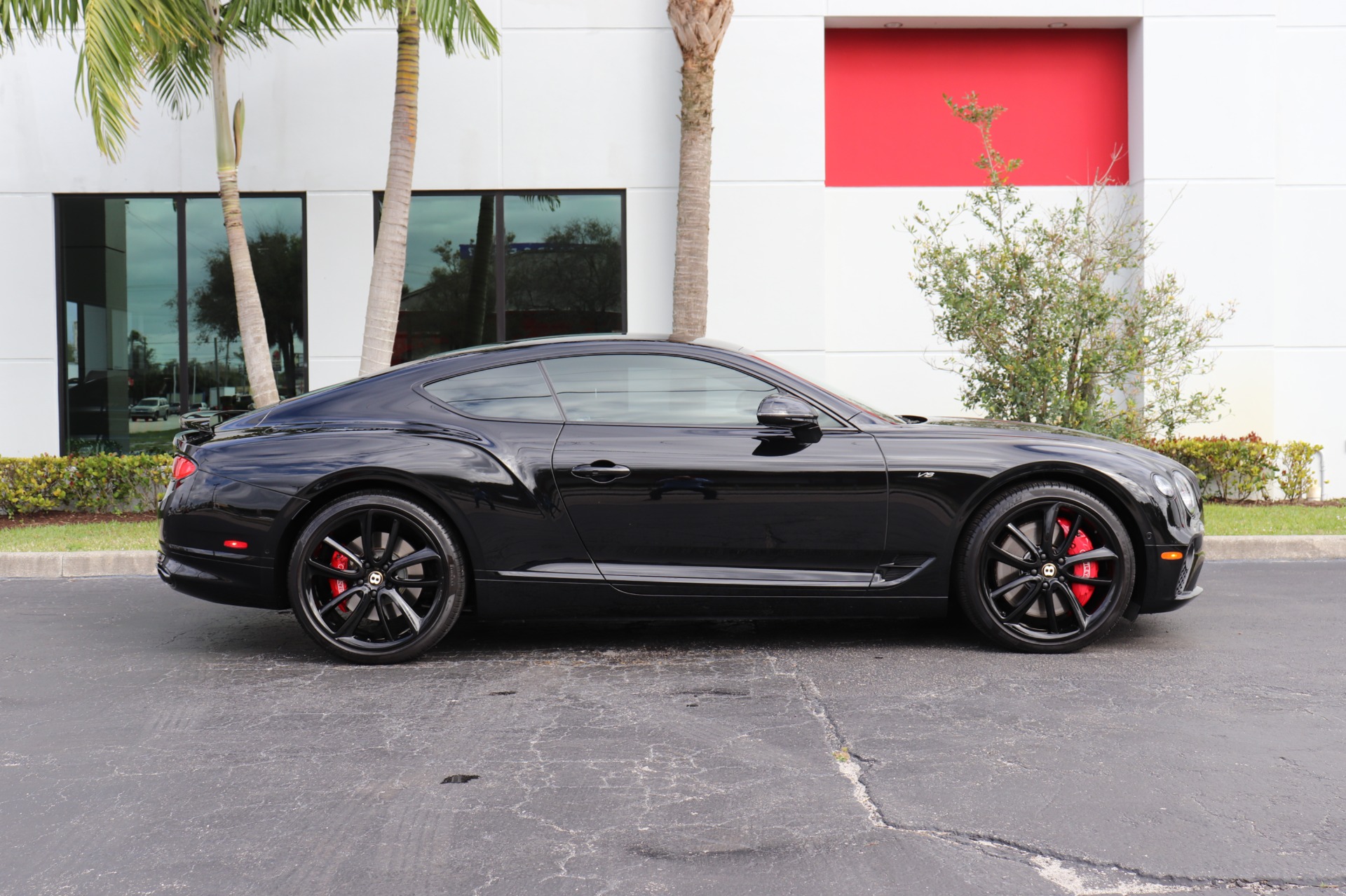 Used-2020-Bentley-Continental-GT-V8