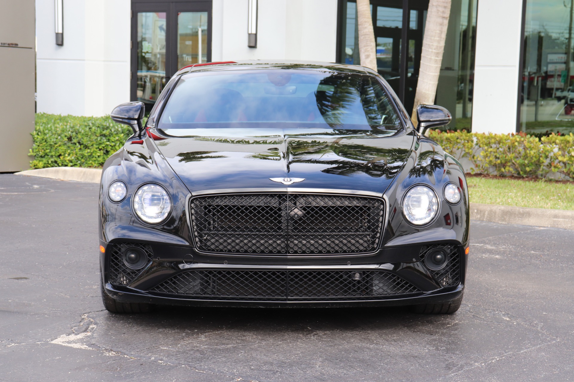 Used-2020-Bentley-Continental-GT-V8
