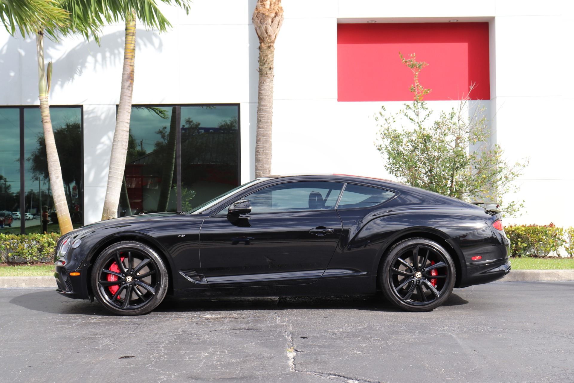 Used-2020-Bentley-Continental-GT-V8