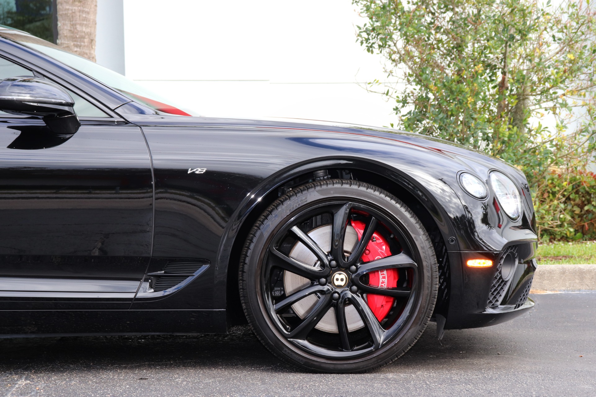 Used-2020-Bentley-Continental-GT-V8
