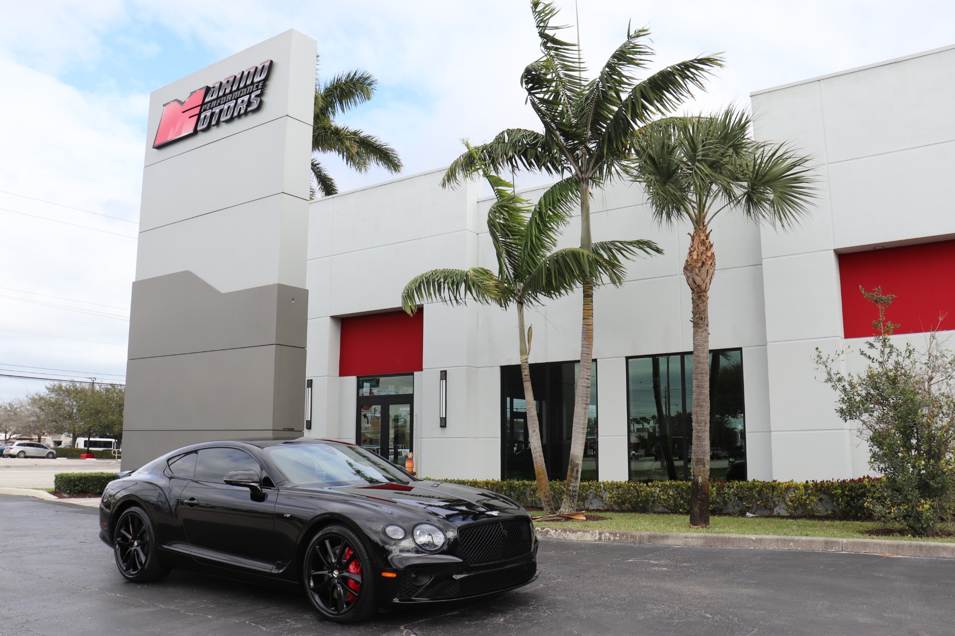 Used-2020-Bentley-Continental-GT-V8