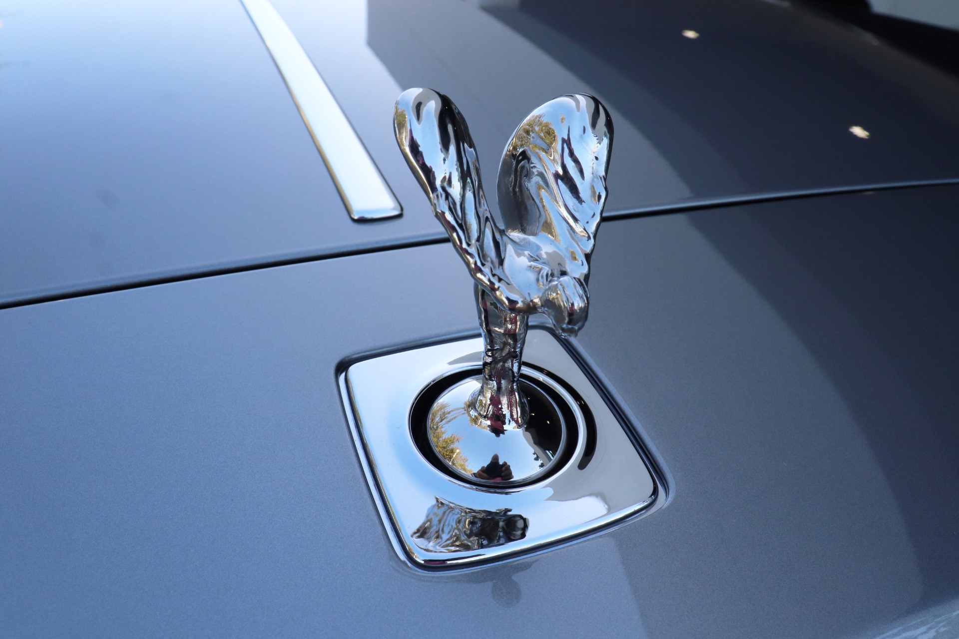 Used-2014-Rolls-Royce-Wraith