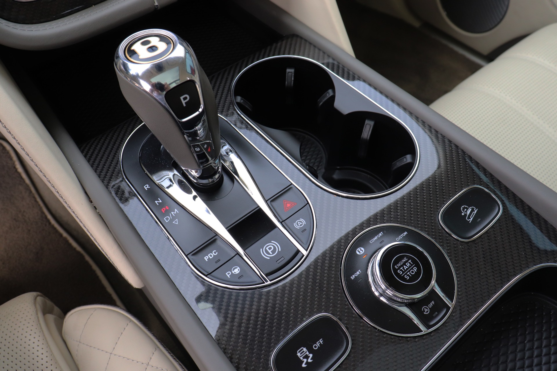 Used-2019-Bentley-Bentayga-V8