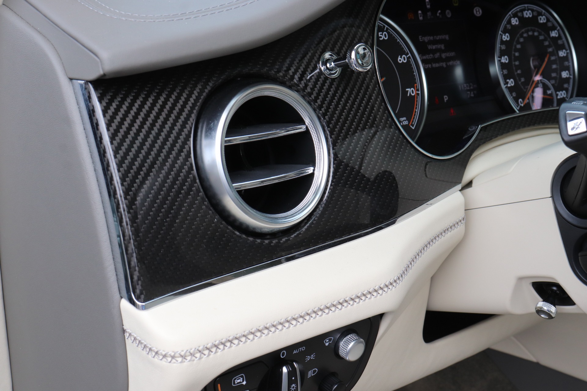 Used-2019-Bentley-Bentayga-V8