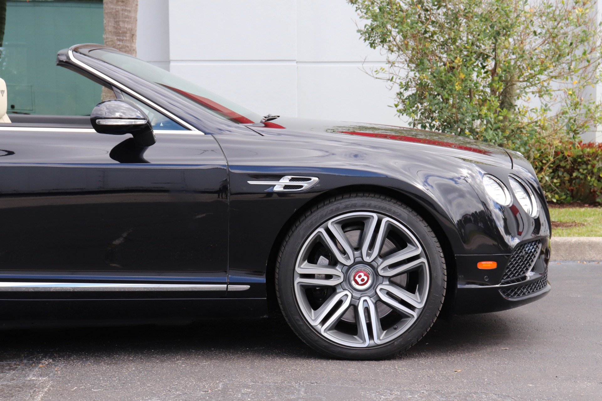 Used-2017-Bentley-Continental-GT-V8