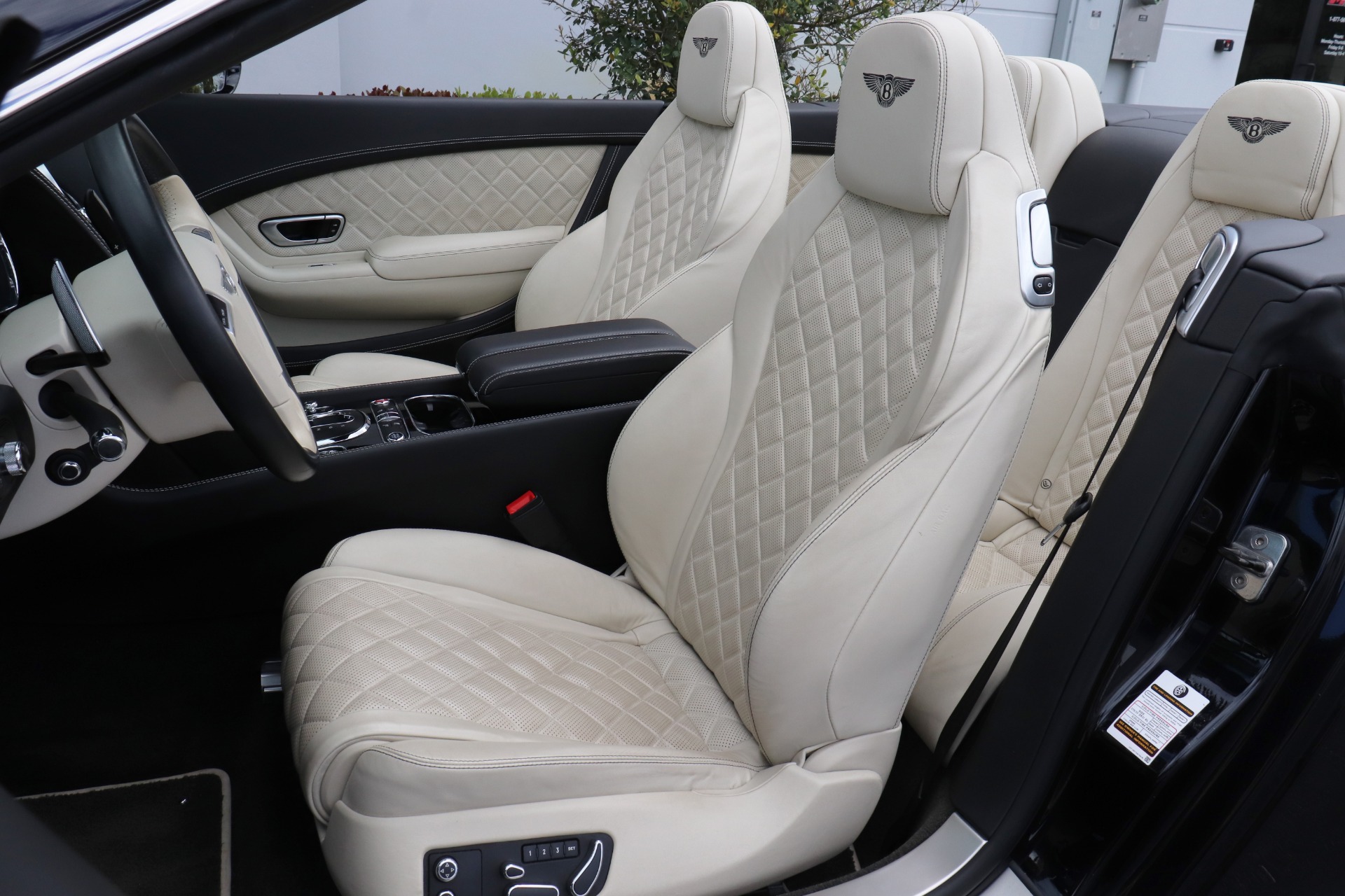 Used-2017-Bentley-Continental-GT-V8