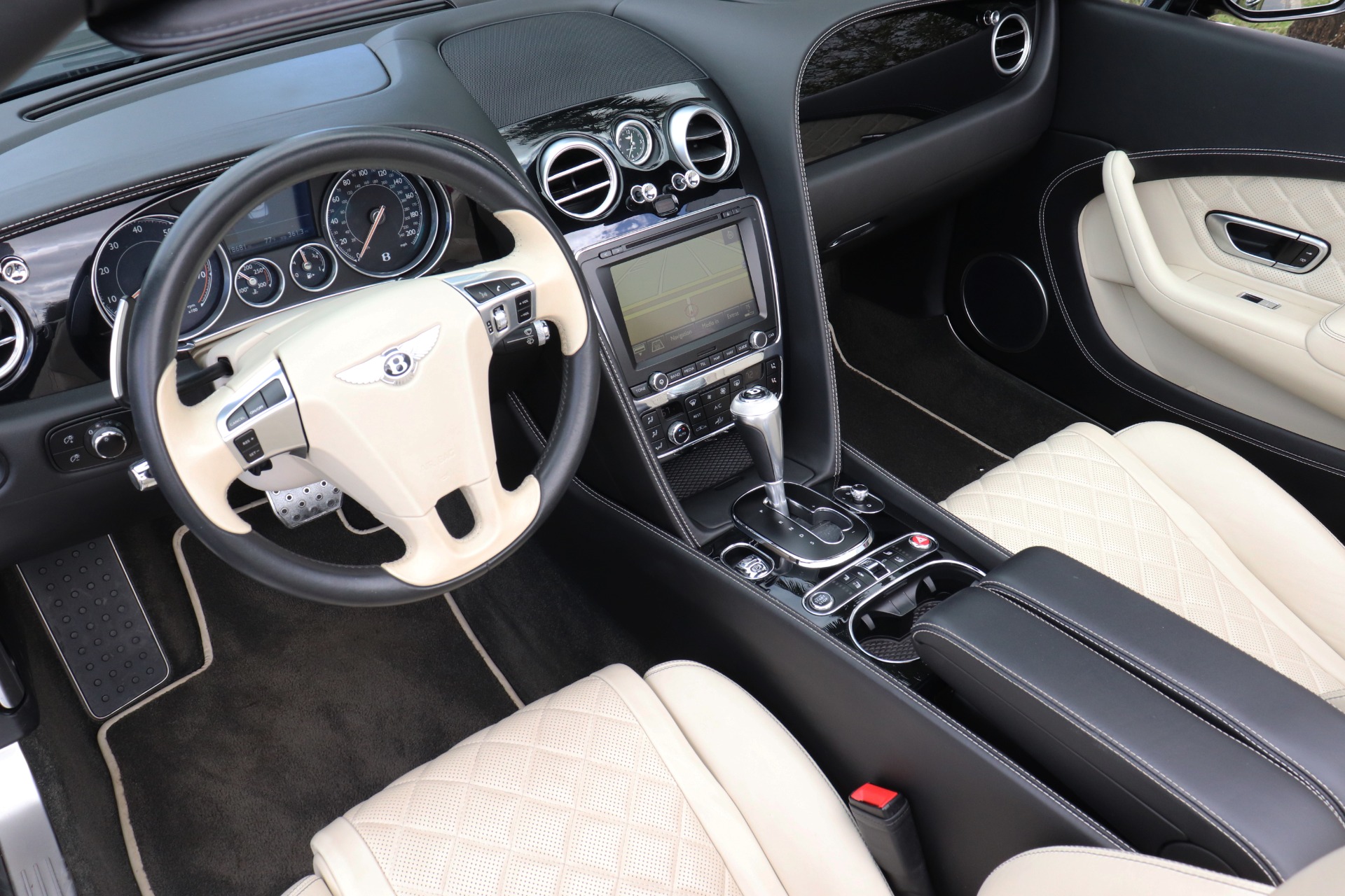 Used-2017-Bentley-Continental-GT-V8