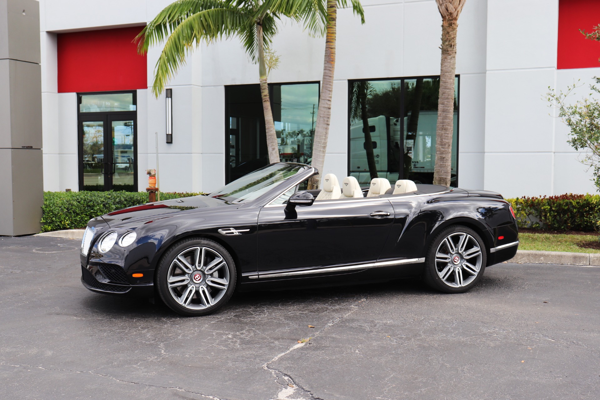 Used-2017-Bentley-Continental-GT-V8