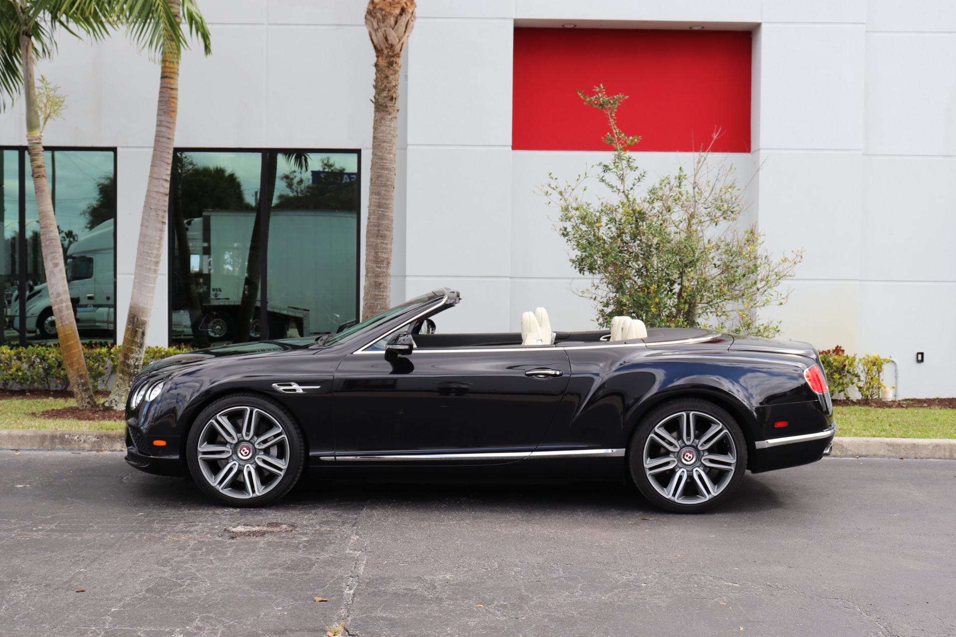 Used-2017-Bentley-Continental-GT-V8