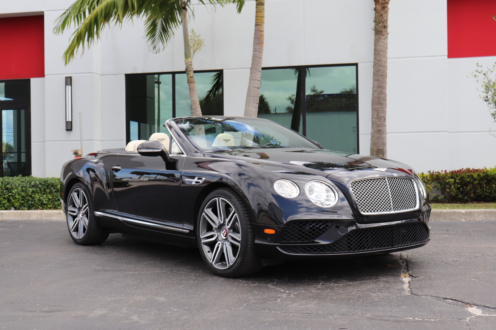 Used-2017-Bentley-Continental-GT-V8