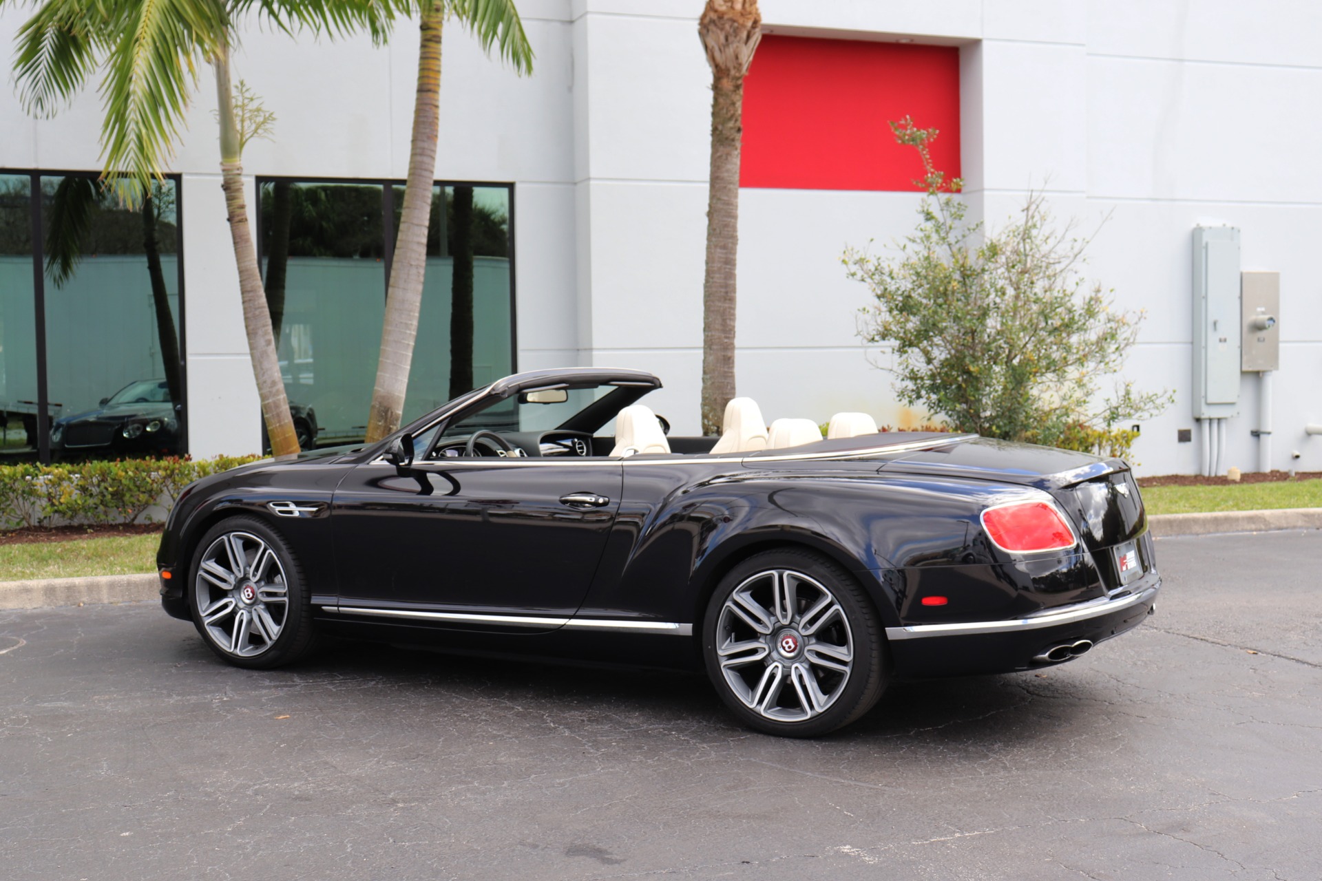 Used-2017-Bentley-Continental-GT-V8
