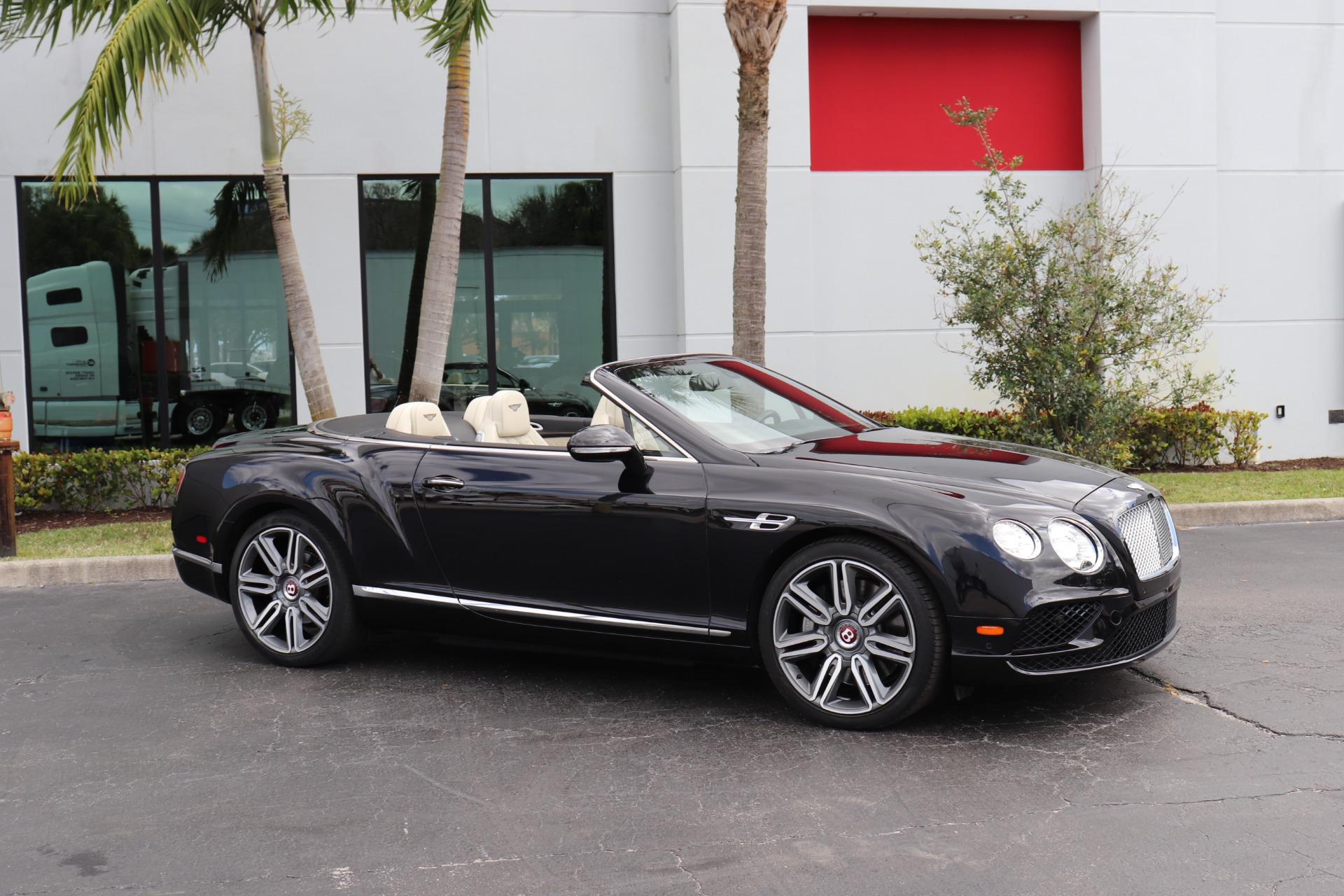 Used-2017-Bentley-Continental-GT-V8