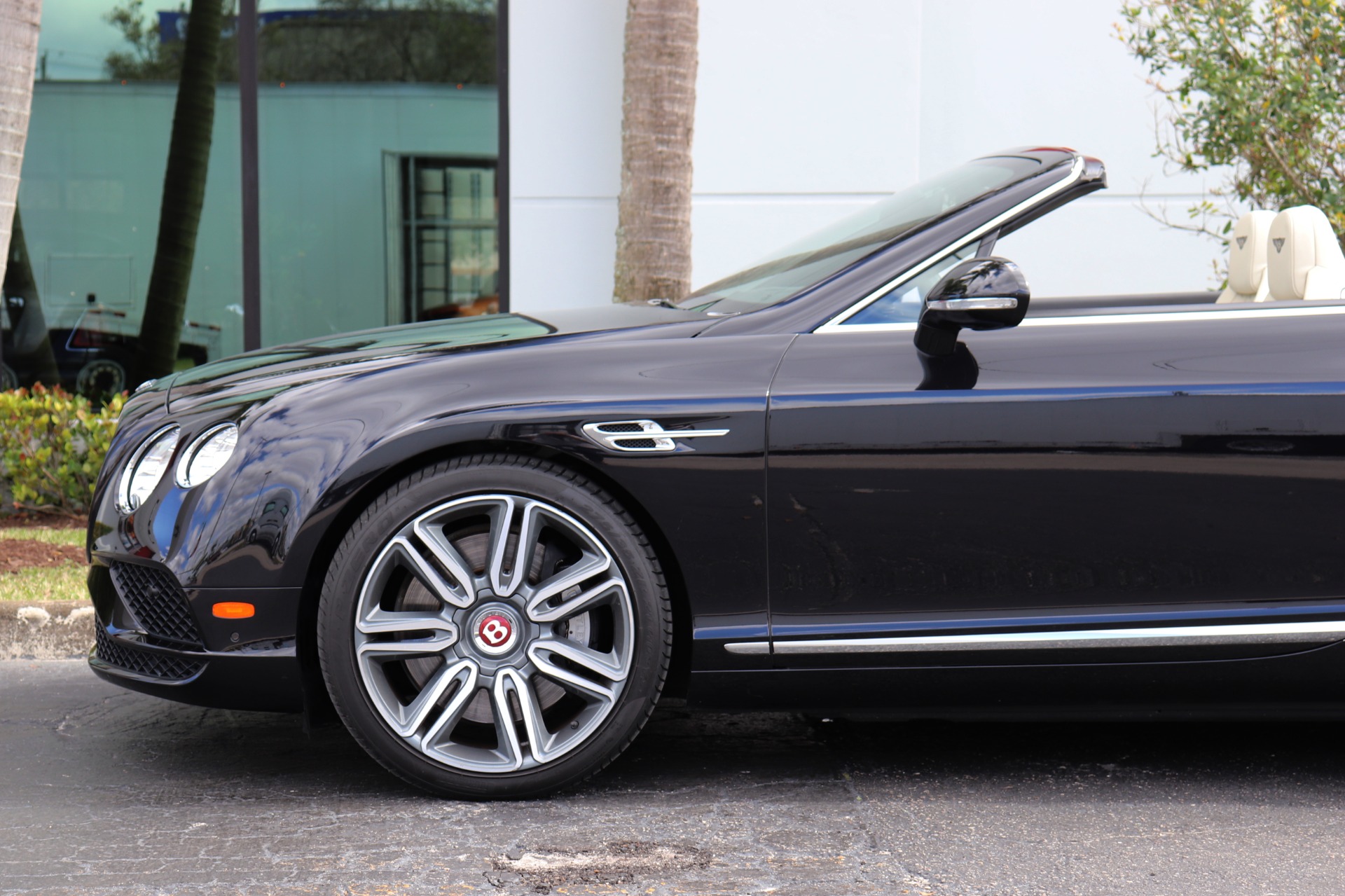 Used-2017-Bentley-Continental-GT-V8
