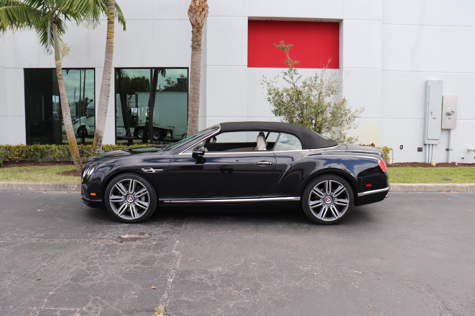 Used-2017-Bentley-Continental-GT-V8